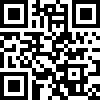 https://mehrnews.com/xQkCS