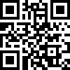 https://mehrnews.com/xnnrB