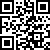 https://mehrnews.com/x344wc