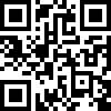 https://mehrnews.com/x32nKV