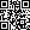 https://mehrnews.com/xSZpB