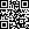 https://mehrnews.com/xMJ8C