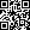 https://mehrnews.com/x3chvr
