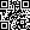 https://mehrnews.com/x3tnh