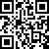https://mehrnews.com/x34yhq