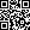 https://mehrnews.com/x35TP5