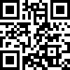 https://mehrnews.com/xn6PT