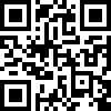 https://mehrnews.com/x32VWd