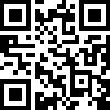 https://mehrnews.com/xpjRk
