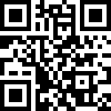 https://mehrnews.com/xq8vF