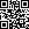 https://mehrnews.com/xLy6v