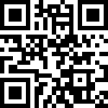 https://mehrnews.com/xxGTK
