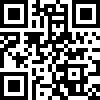 https://mehrnews.com/xSPYh