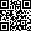 https://mehrnews.com/xZRgQ