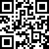https://mehrnews.com/x37DHZ