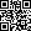 https://mehrnews.com/xW5qF