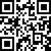 https://mehrnews.com/xMHWf