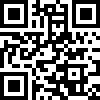 https://mehrnews.com/xL75h