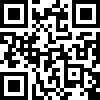 https://mehrnews.com/x5s49