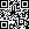 https://mehrnews.com/x36Psp