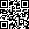 https://mehrnews.com/x37MJJ