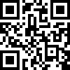 https://mehrnews.com/x39xSj