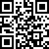 https://mehrnews.com/x3cnGt
