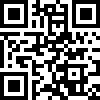 https://mehrnews.com/xKP4n