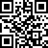 https://mehrnews.com/x32r4B