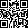 https://mehrnews.com/xYrL7