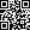 https://mehrnews.com/x37qR3