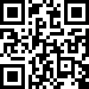 https://mehrnews.com/x3c6nK