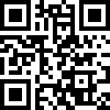 https://mehrnews.com/xp7tp