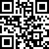 https://mehrnews.com/xPjLD