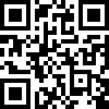 https://mehrnews.com/x34qxF