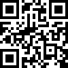 https://mehrnews.com/x34mq2