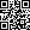 https://mehrnews.com/x3dcDp