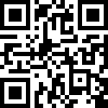 https://mehrnews.com/x3bP64
