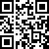 https://mehrnews.com/xrDzt