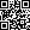 https://mehrnews.com/x3c5Xb