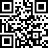 https://mehrnews.com/x3cgmW