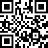 https://mehrnews.com/xVZ5Y