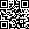 https://mehrnews.com/x3c9Bx
