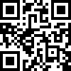 https://mehrnews.com/x38h4z