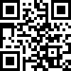 https://mehrnews.com/x32KCw
