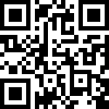 https://mehrnews.com/x39RH4