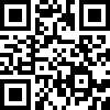 https://mehrnews.com/x3cWPt