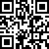https://mehrnews.com/x3d9vM