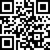 https://mehrnews.com/x32xc6
