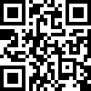 https://mehrnews.com/x33tB8